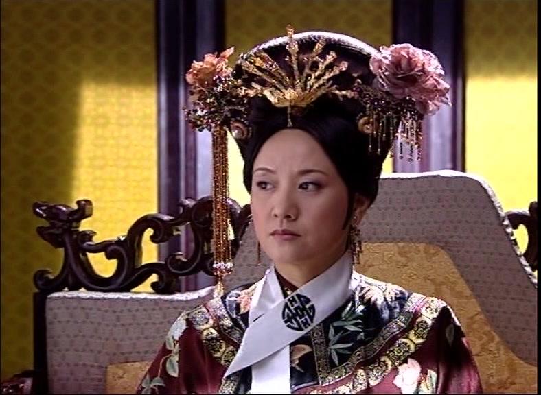 龙非龙凤非凤 第4集视频封面图