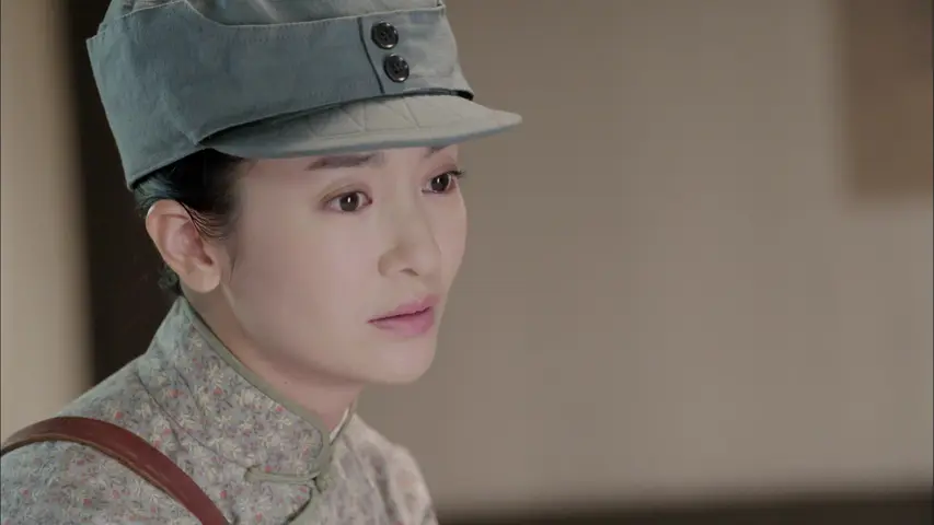 嫂子嫂子 36集