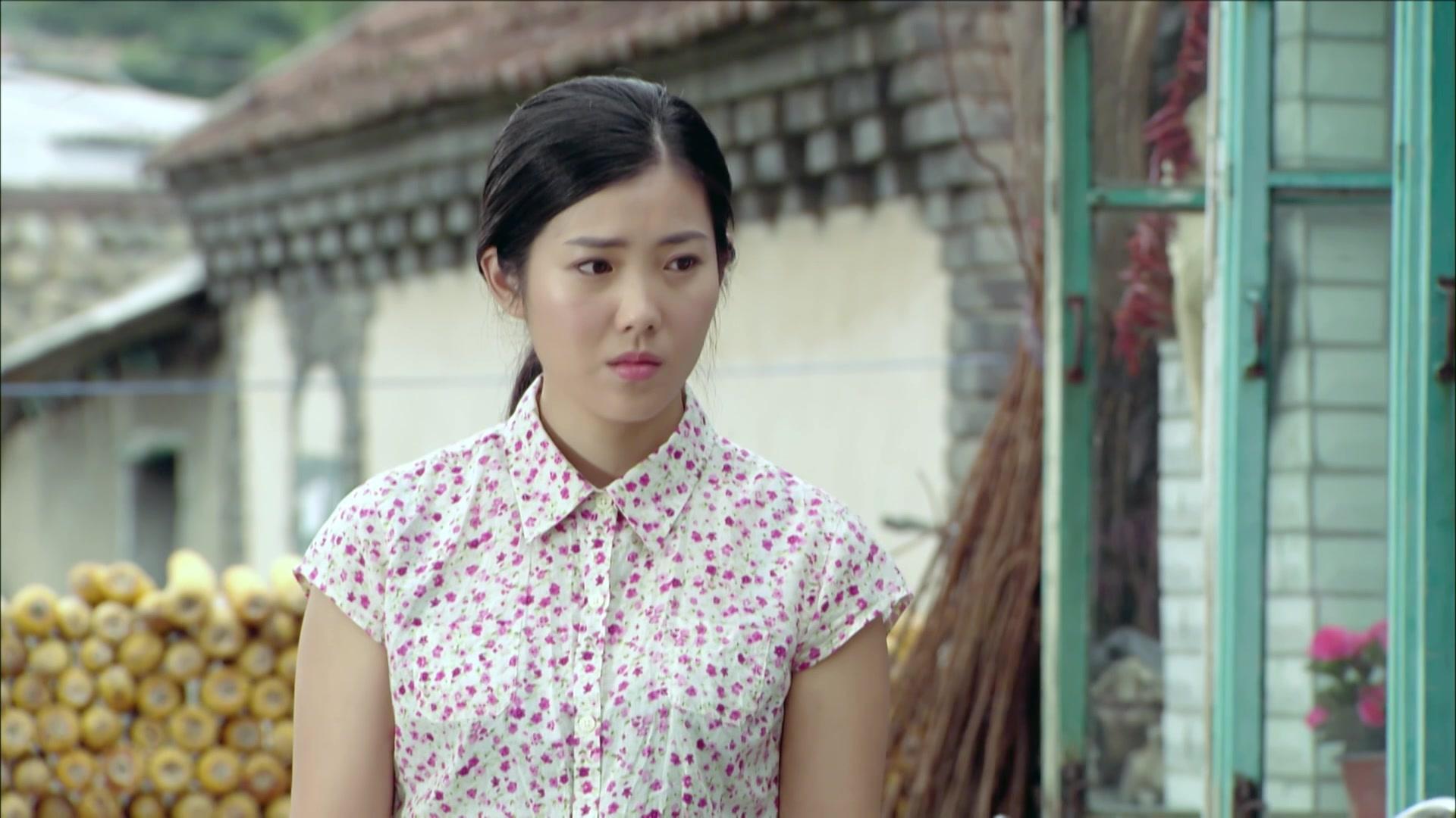 女人当官第二部 第3集视频封面图