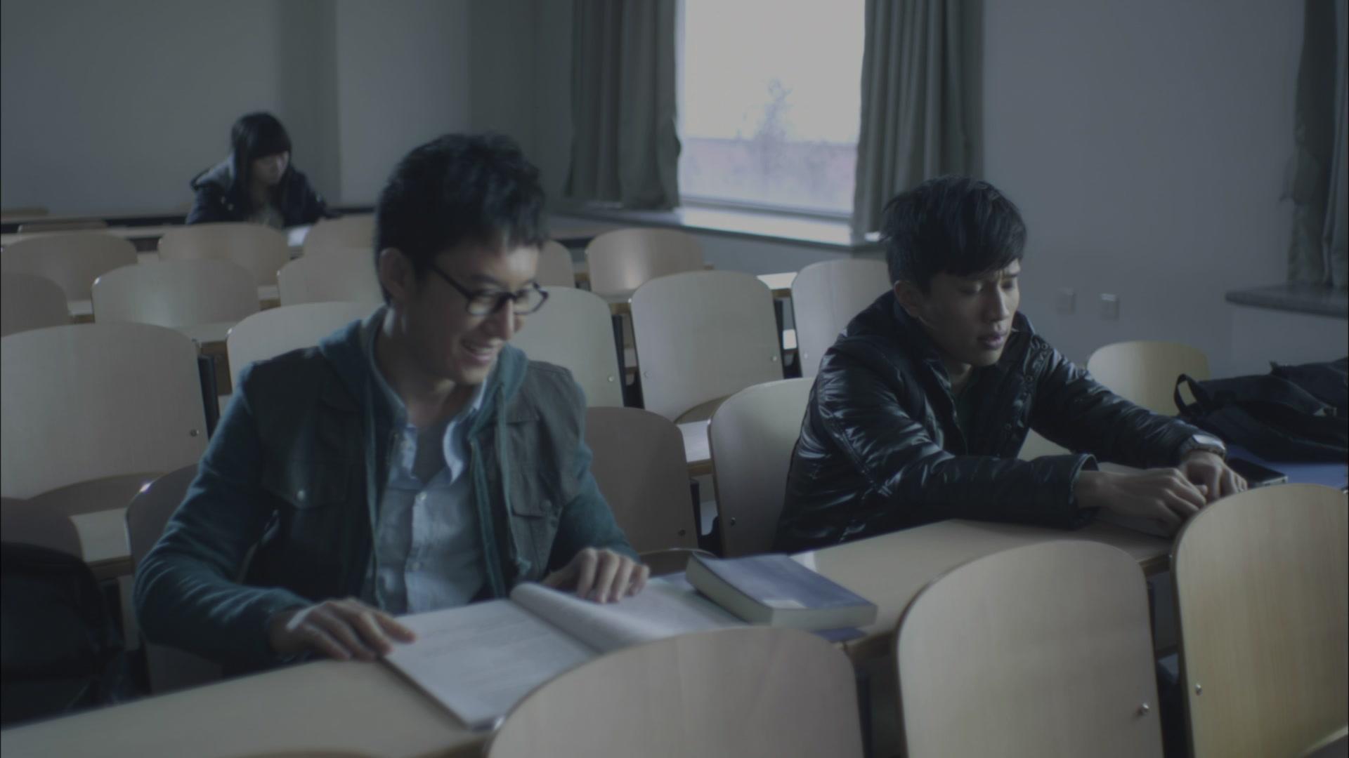 笔仙惊魂视频封面图