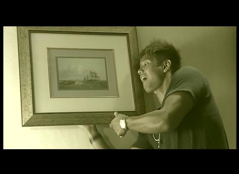 天生绝配视频封面图