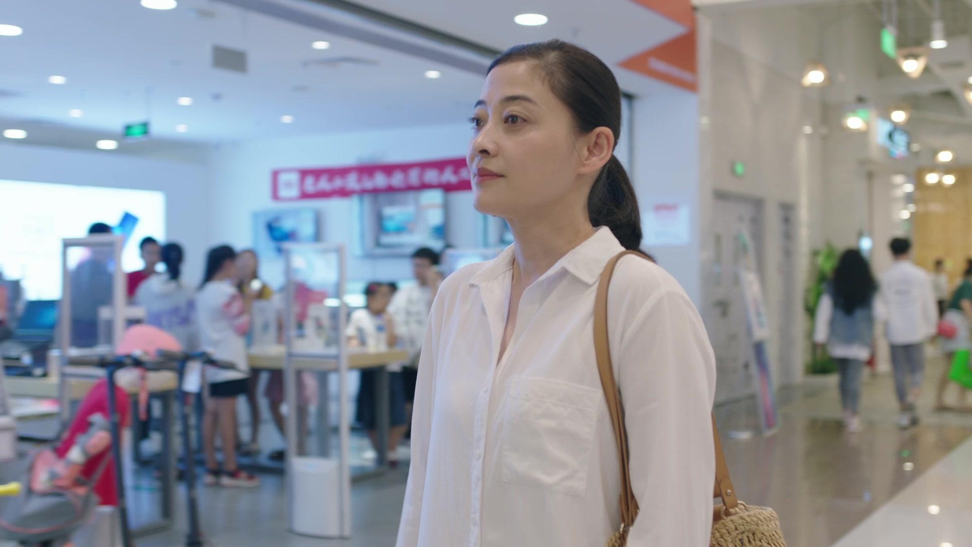 不惑之旅 第1集视频封面图