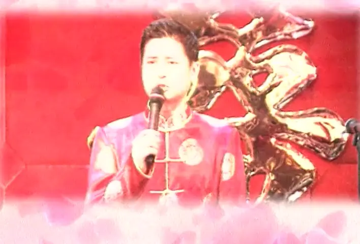 非常婚庆 4集
