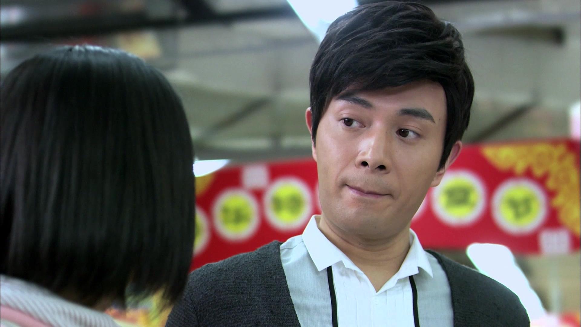 像小朵一样 第9集视频封面图