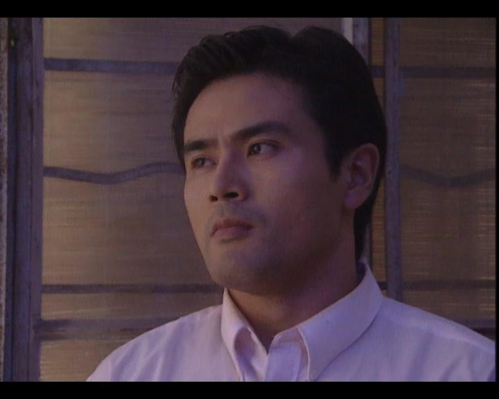 都市无梦 第15集视频封面图