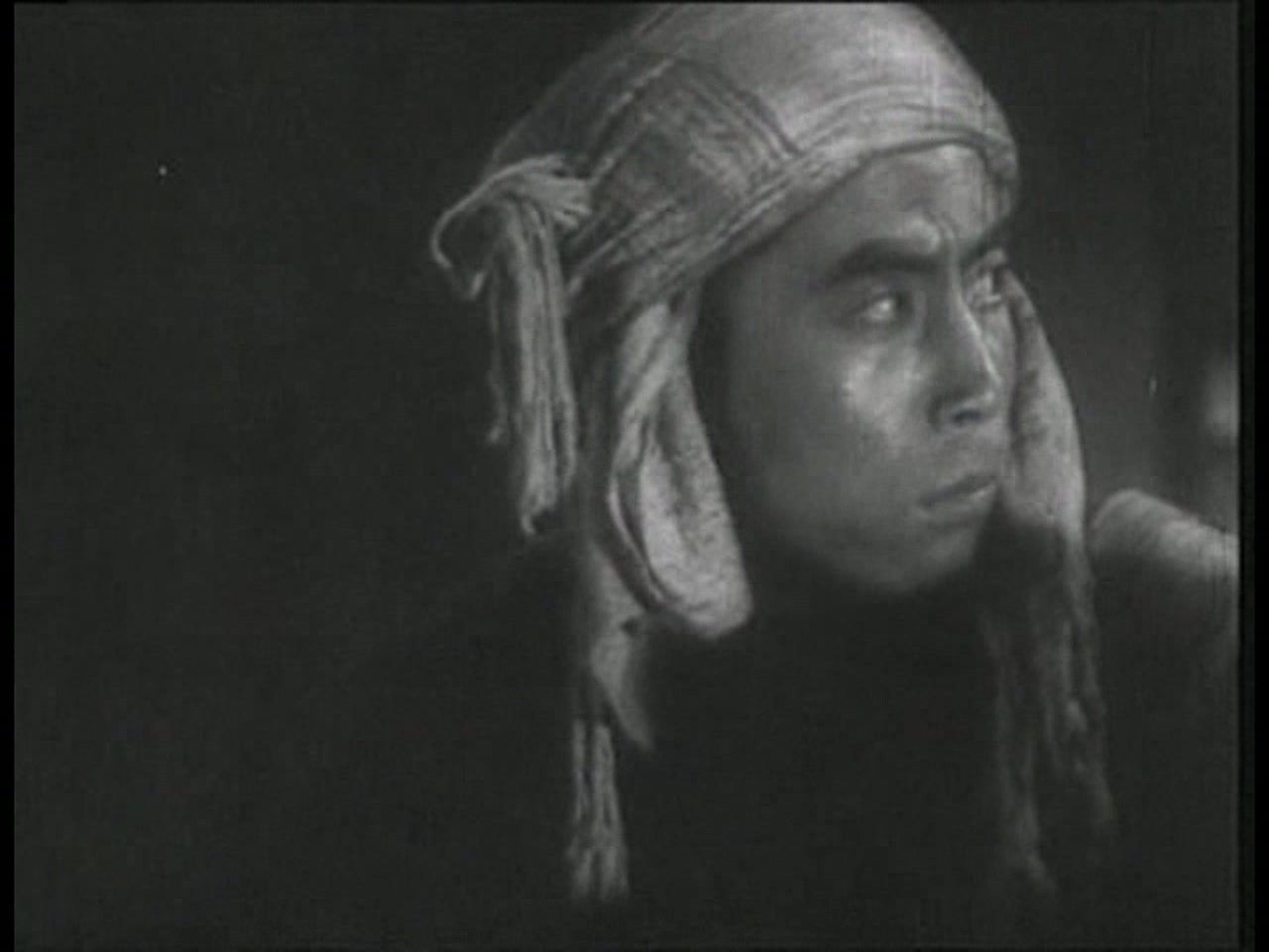 吕梁英雄视频封面图