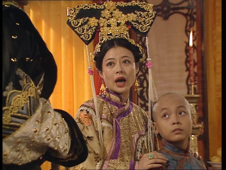 食神 第2集视频封面图