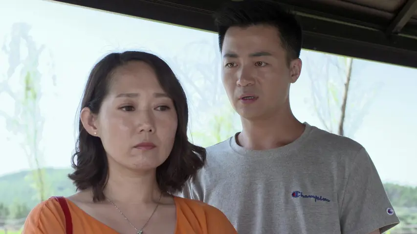 多彩庄家院第二季 42集
