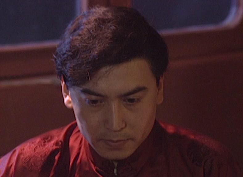 霜叶红似二月花 第6集视频封面图