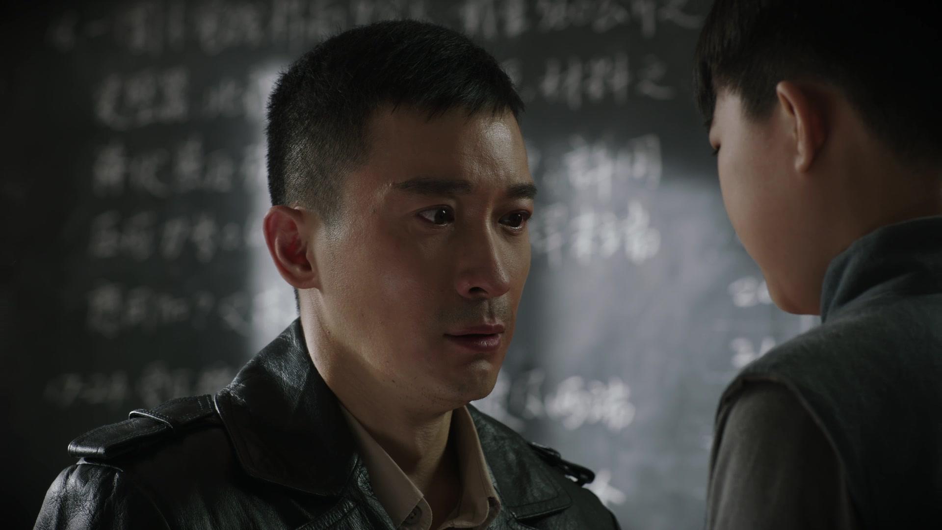 川流 第33集视频封面图