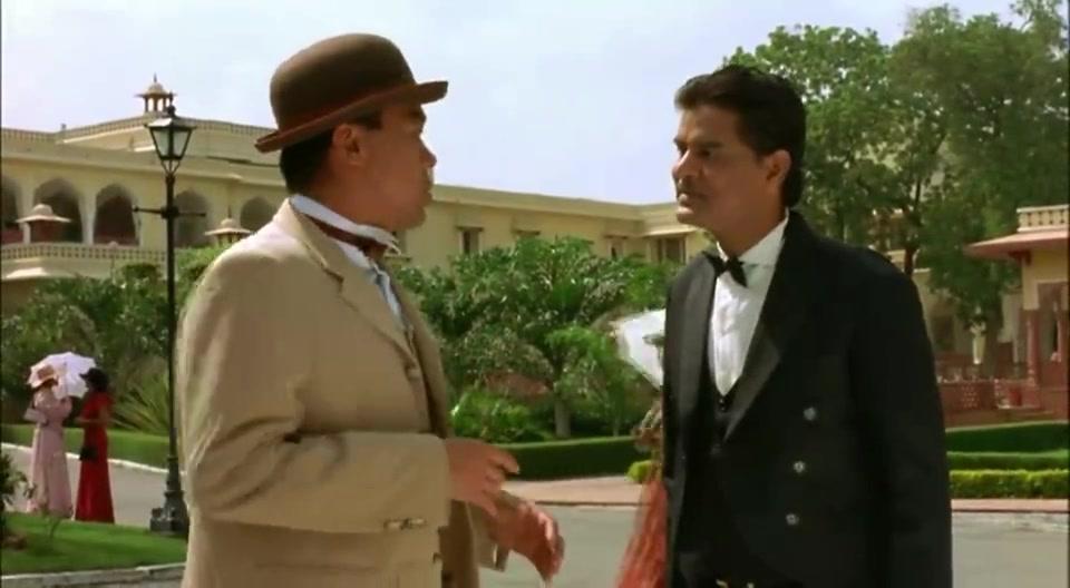 喜马拉亚星视频封面图