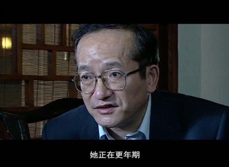 酒后吐真言 第1集视频封面图