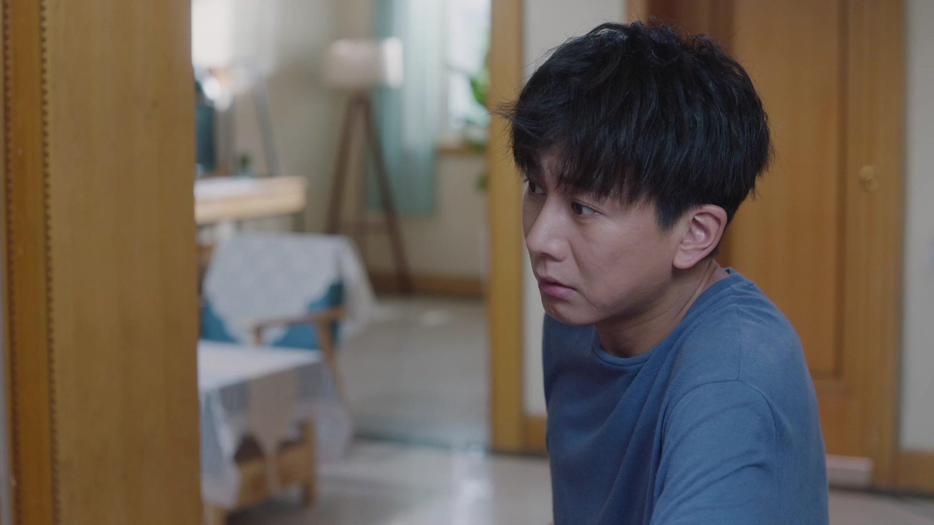 分界线 第11集视频封面图