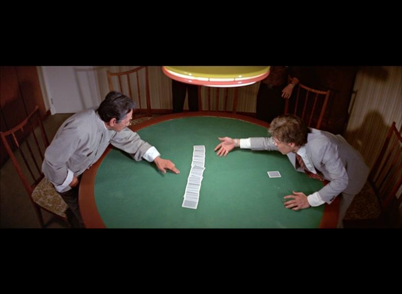 千门八将视频封面图