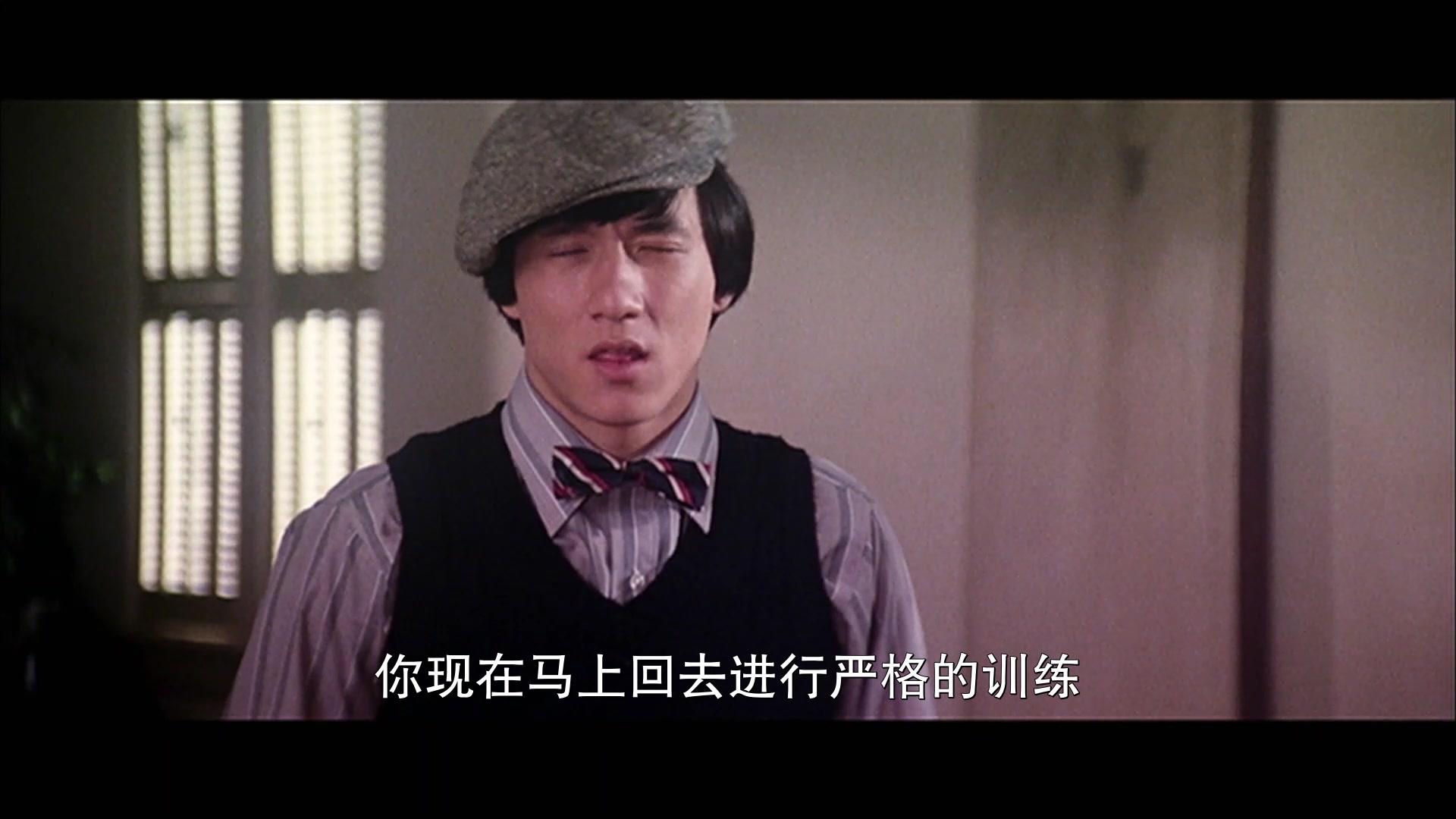 杀手壕视频封面图