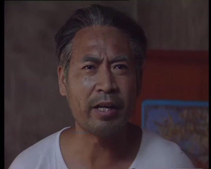 绝情 第14集视频封面图