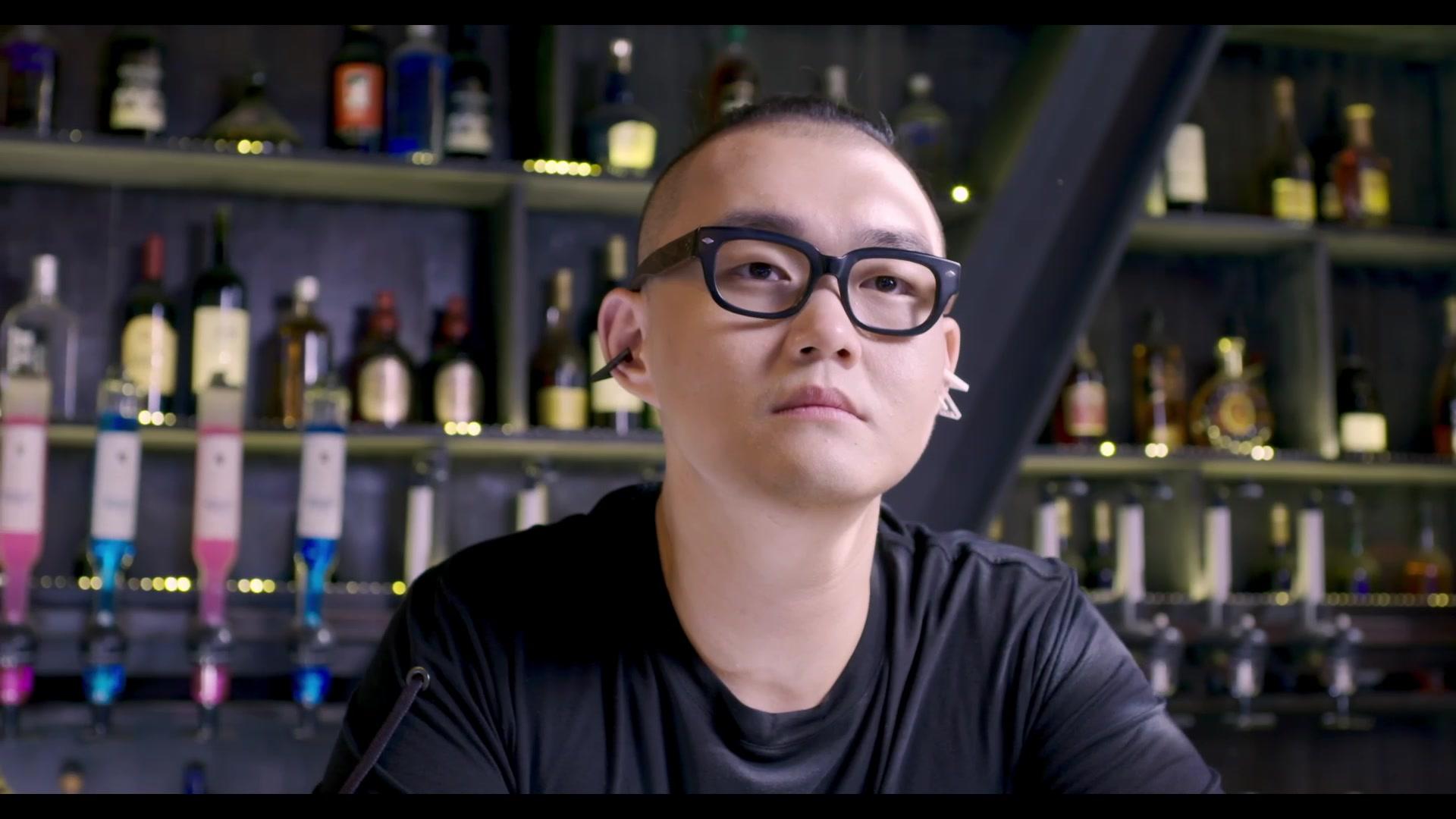 加油吧，兄弟 第17集视频封面图