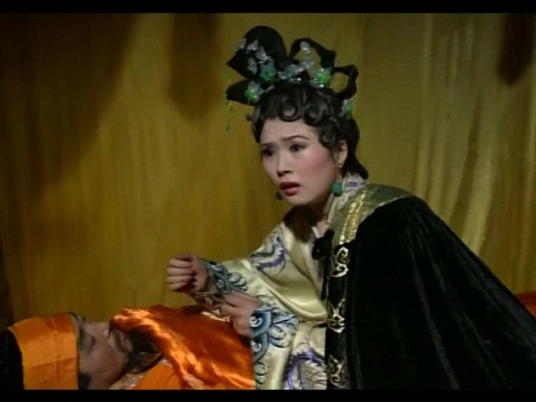 苏东坡 第4集视频封面图