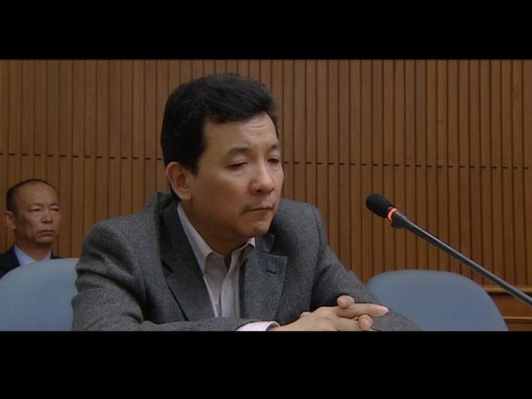 半路兄弟 第27集视频封面图
