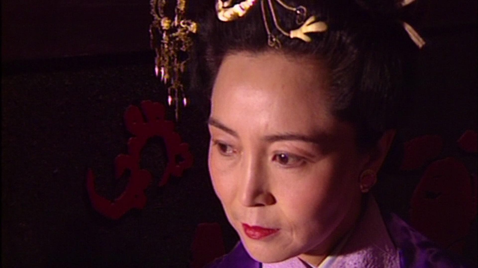三国演义 第24集视频封面图