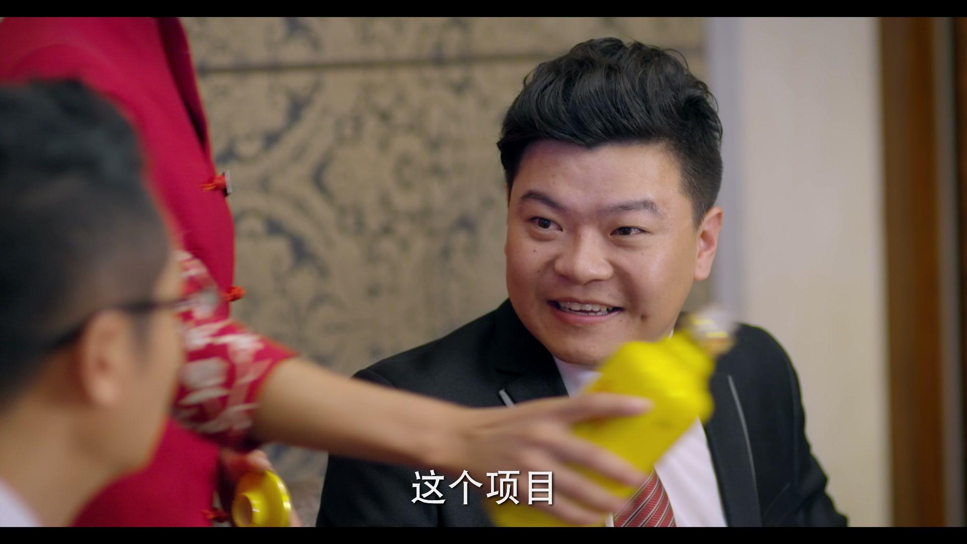 第22条婚规第二部 第56集视频封面图