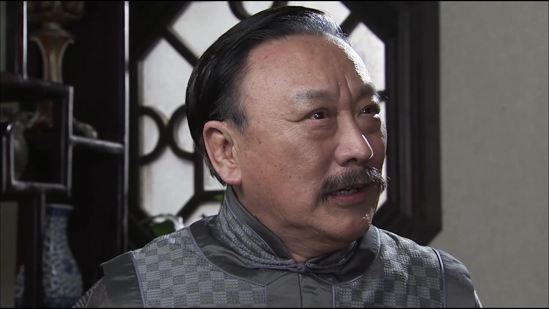 徐悲鸿 第2集视频封面图