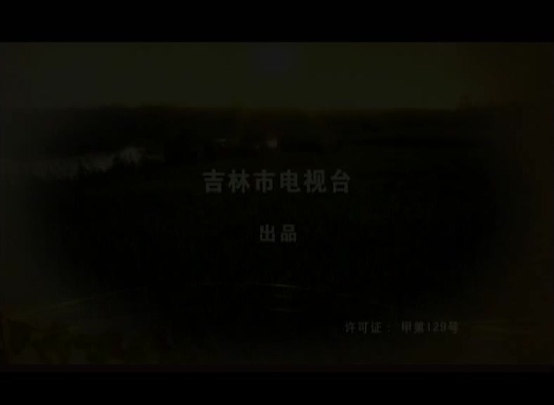 俄罗斯姑娘在小城 第20集视频封面图