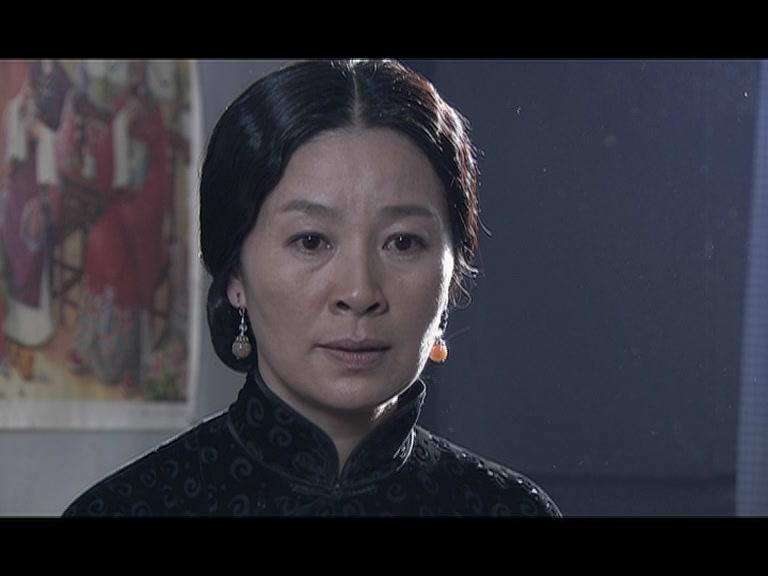 女人树 第2集视频封面图