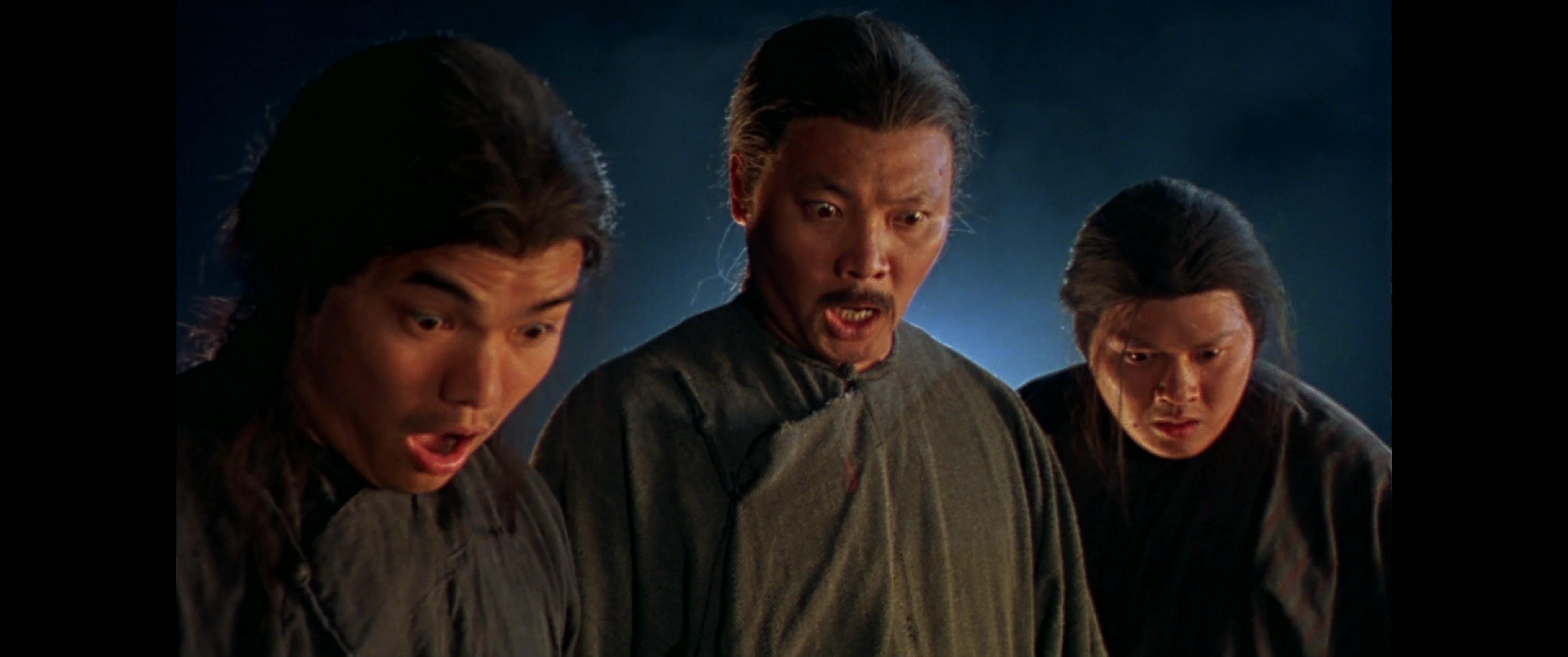 武状元苏乞儿视频封面图