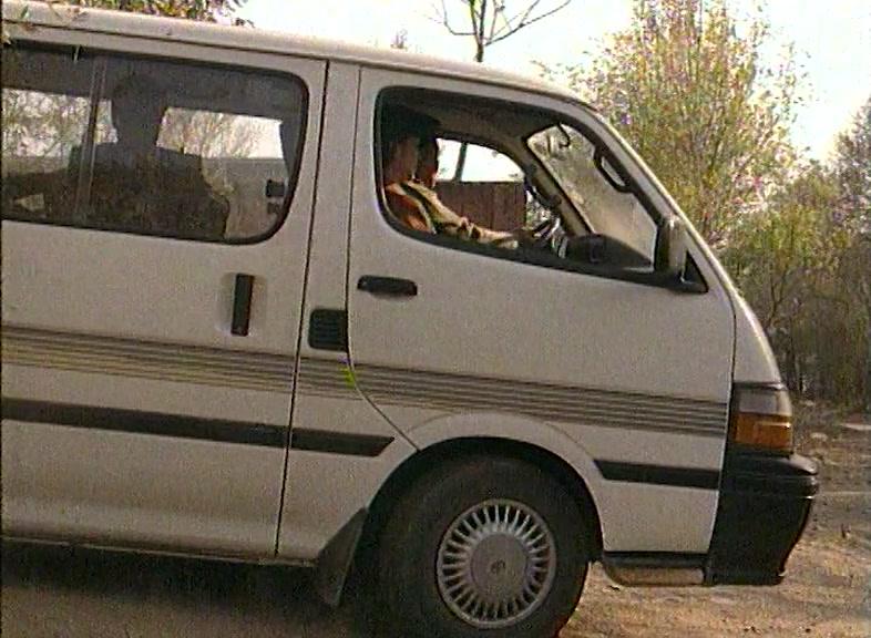 女儿河 第18集视频封面图