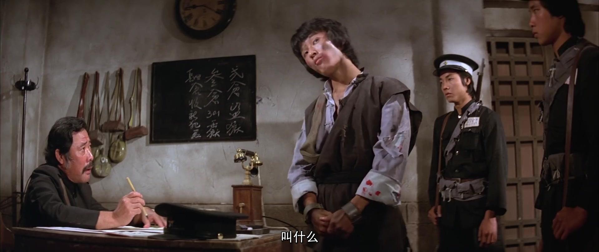 出笼马骝视频封面图