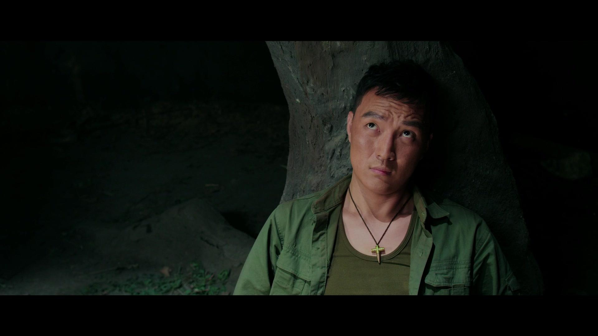 七天视频封面图