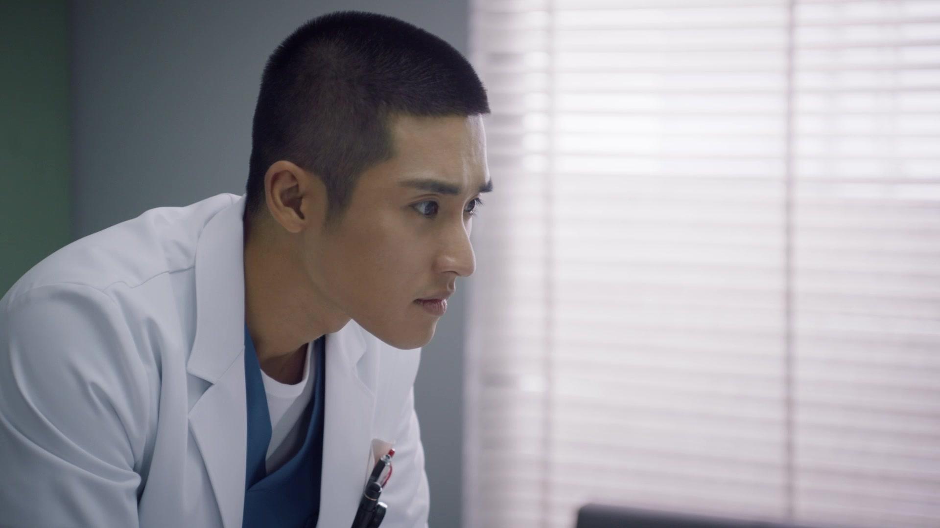 极速救援 第8集视频封面图