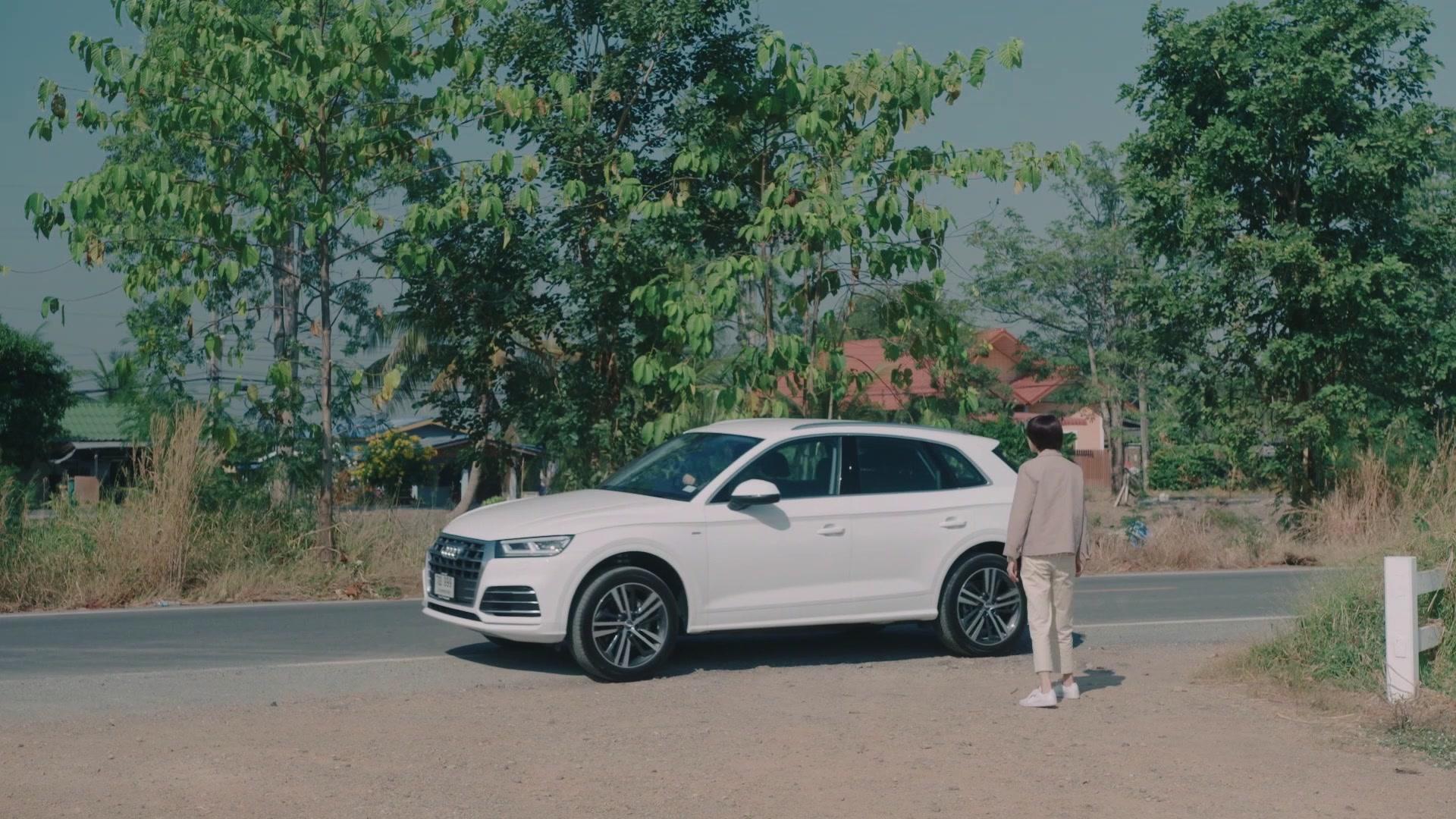 皇冠小姐 第13集视频封面图