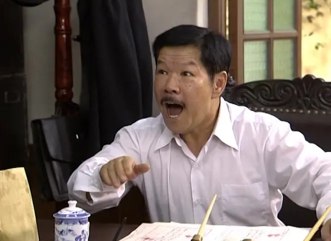 七十二家房客3 110集