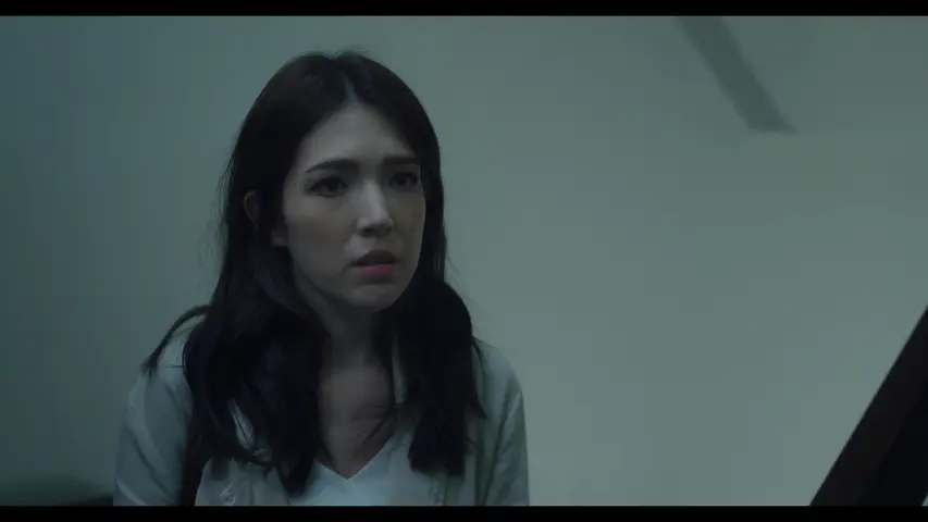 谁是被害者 5集