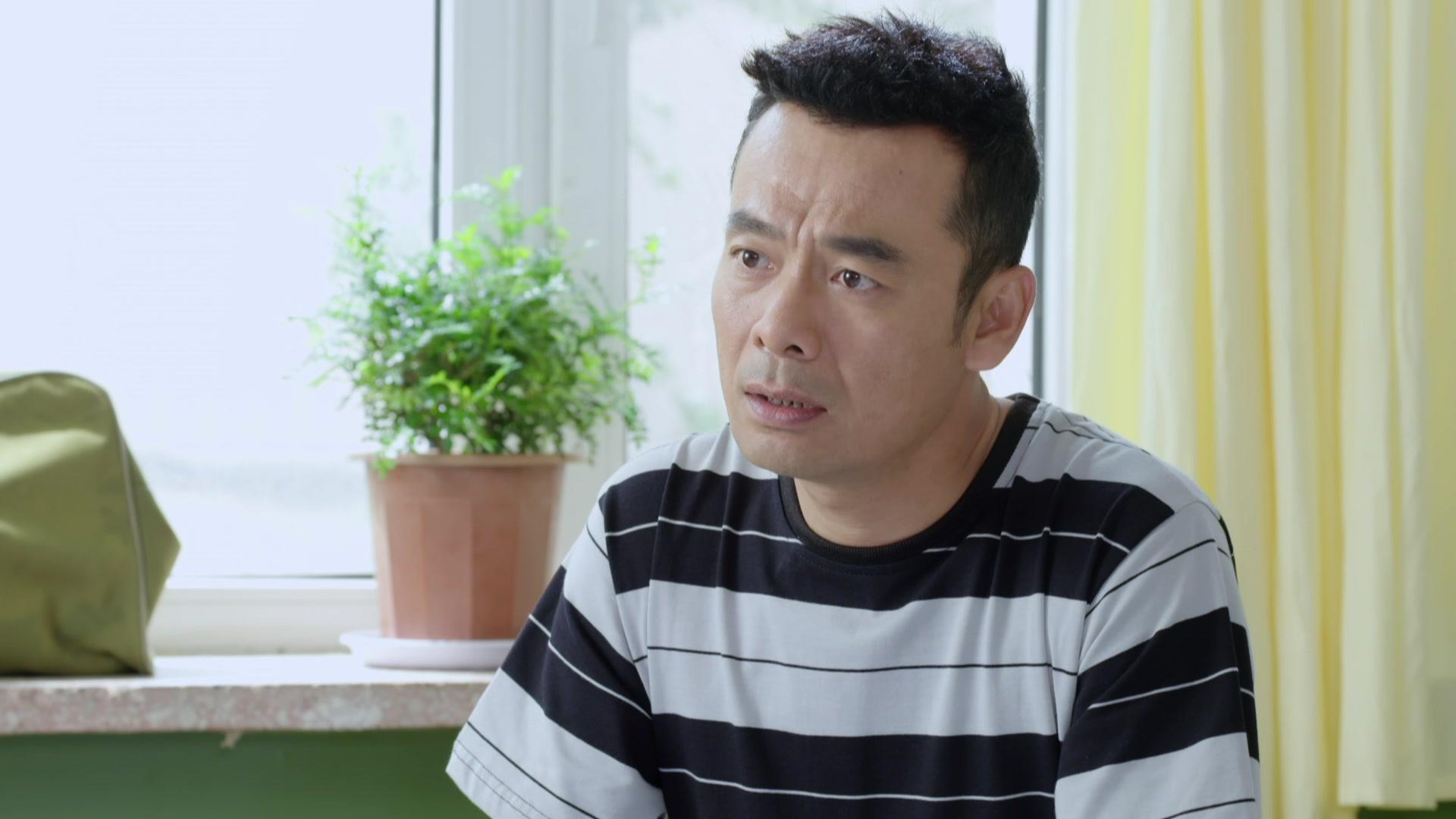 微笑妈妈 第23集视频封面图