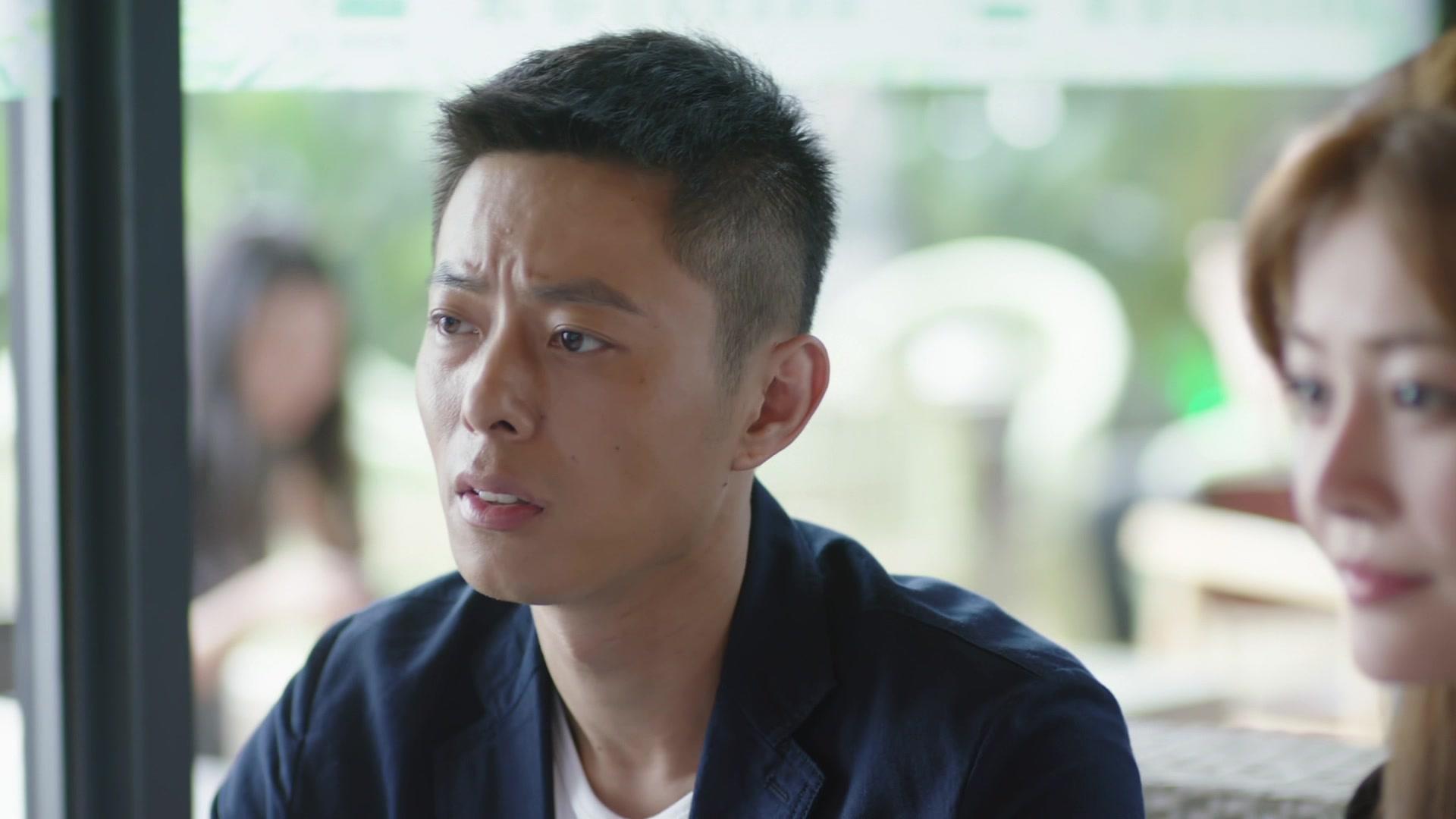 火红的青春 第26集视频封面图
