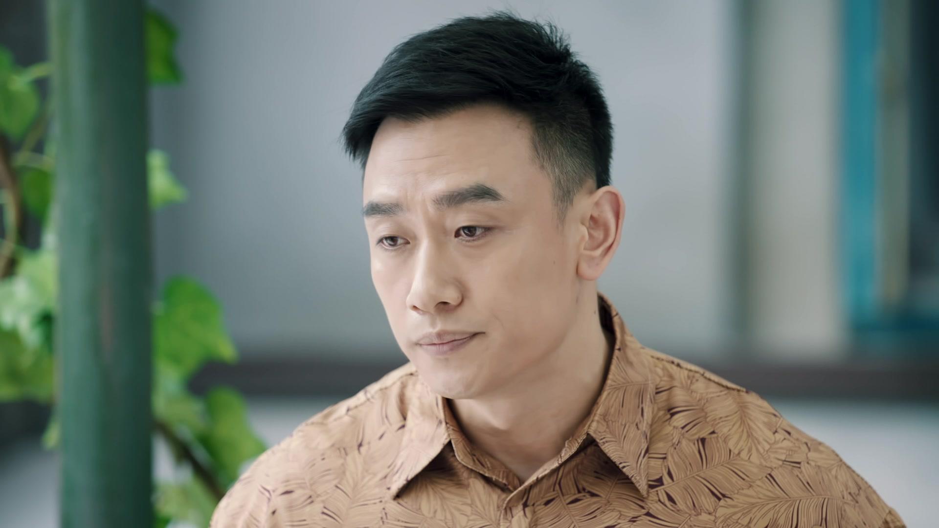 亲爱的孩子们 第33集视频封面图