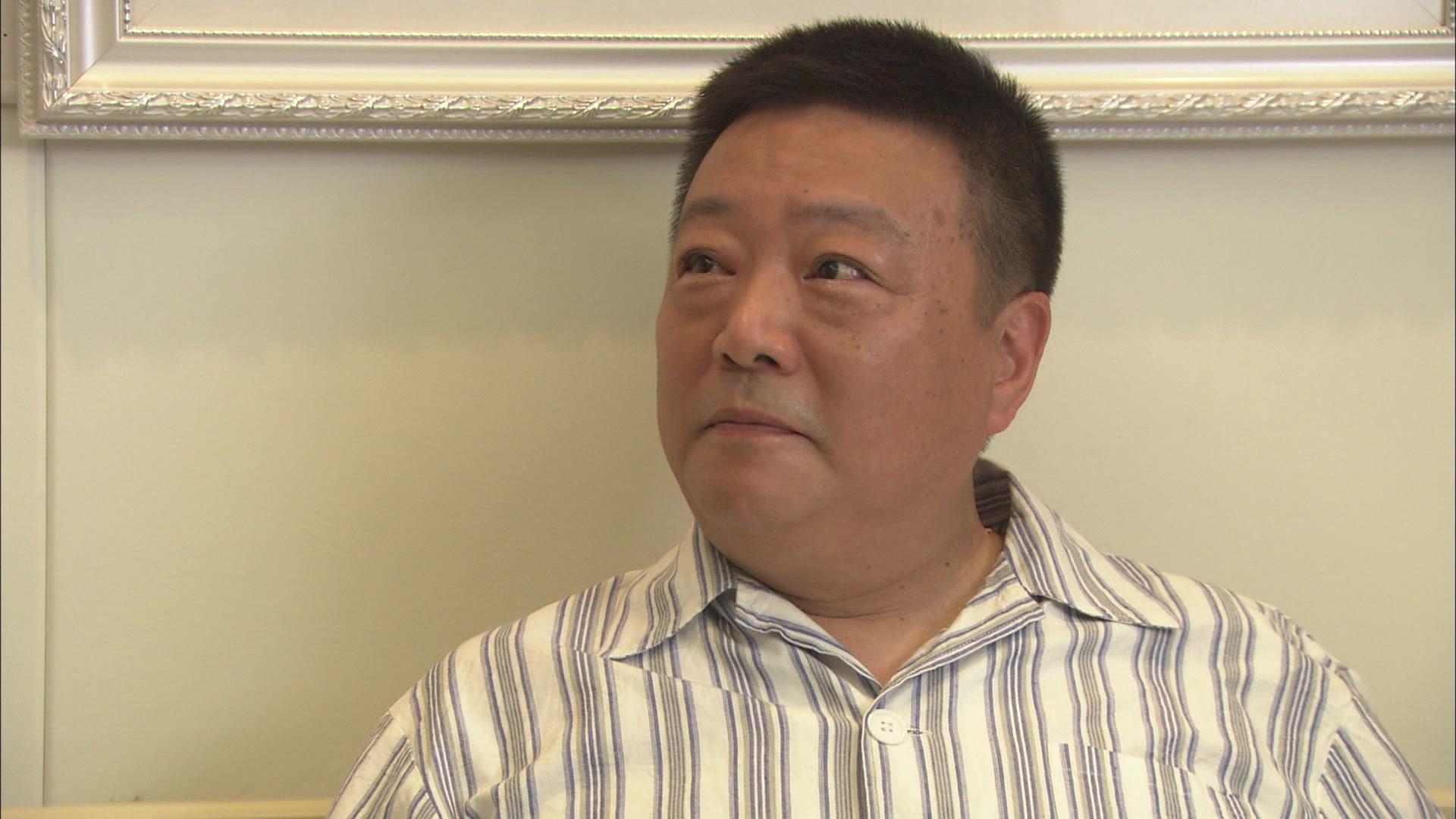 特种兵之火凤凰 第43集视频封面图