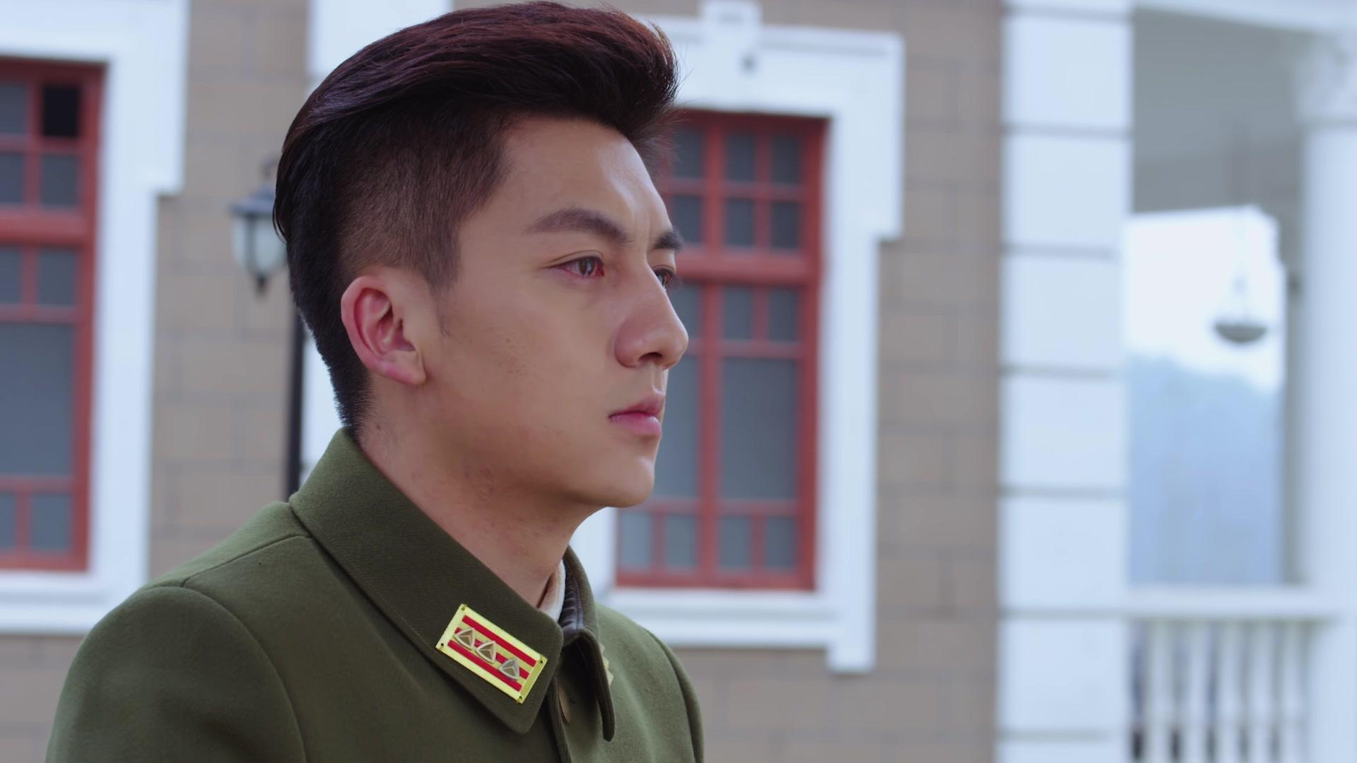 我不是特工 第35集视频封面图