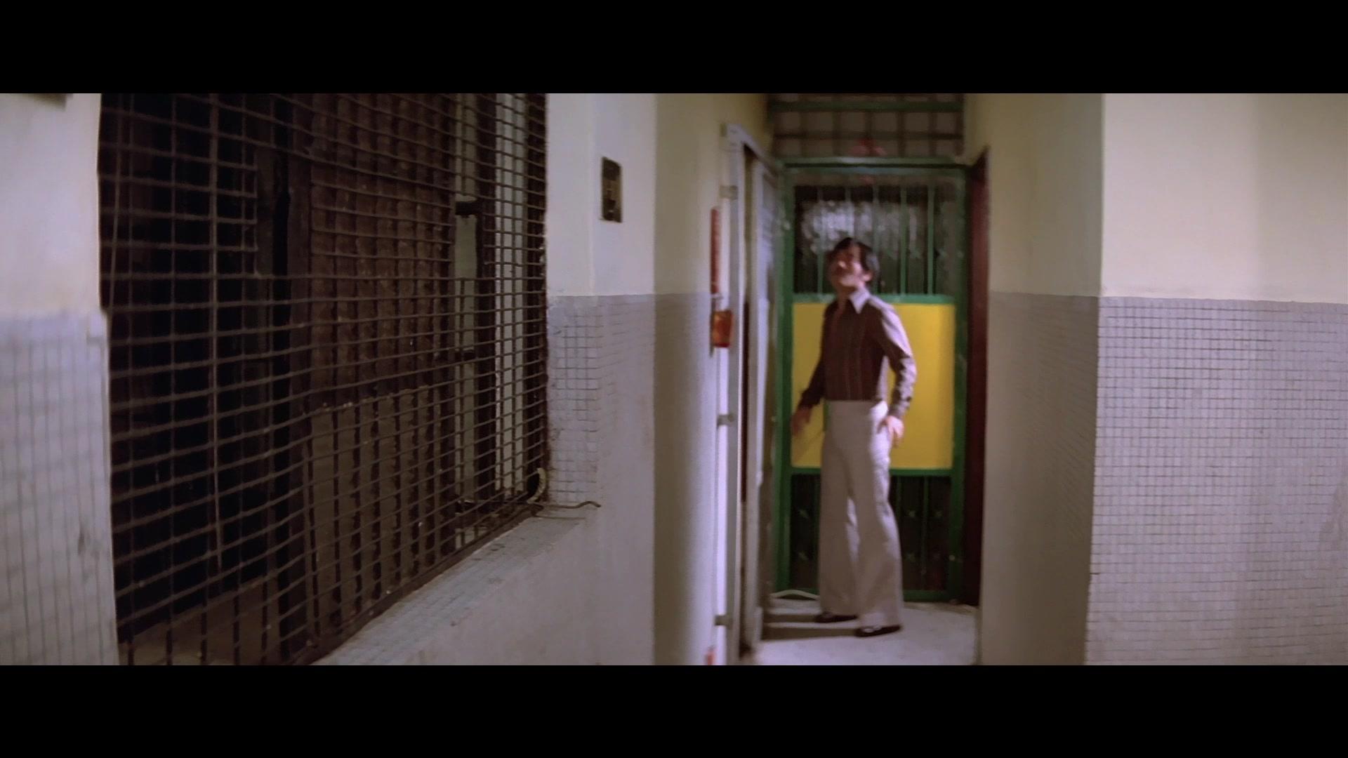 四二八视频封面图