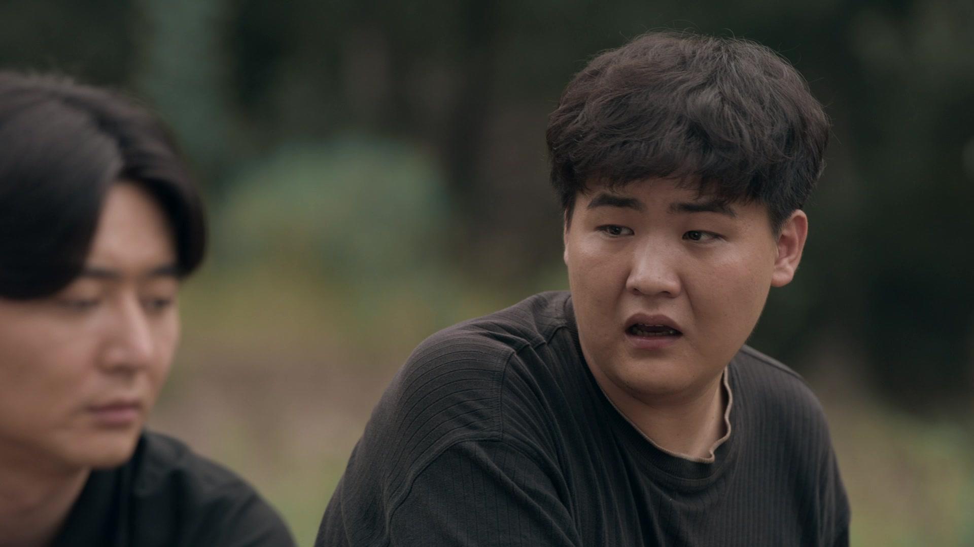 三妹和她的亲人们 第3集视频封面图