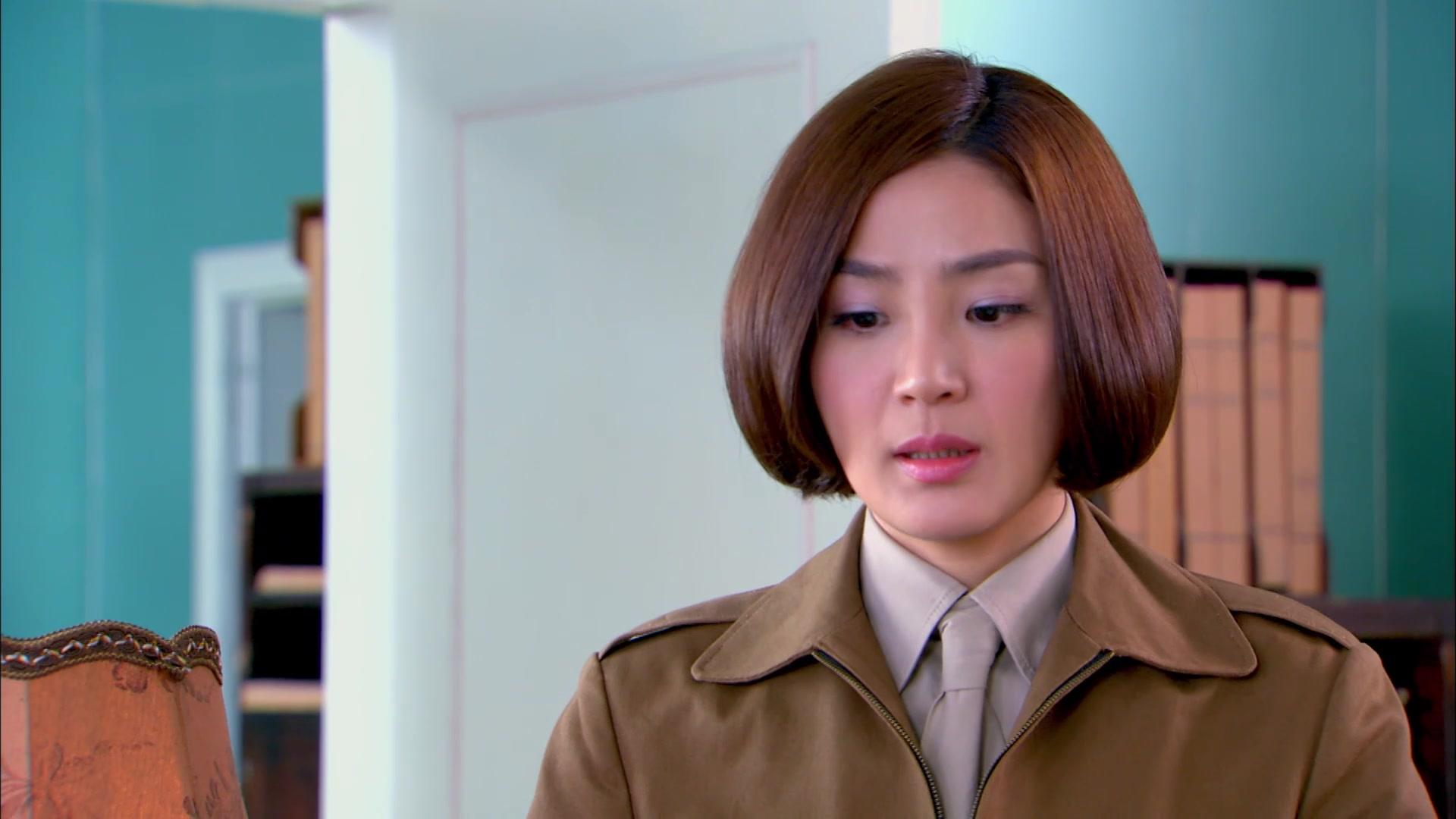 潘多拉的秘密 第25集视频封面图