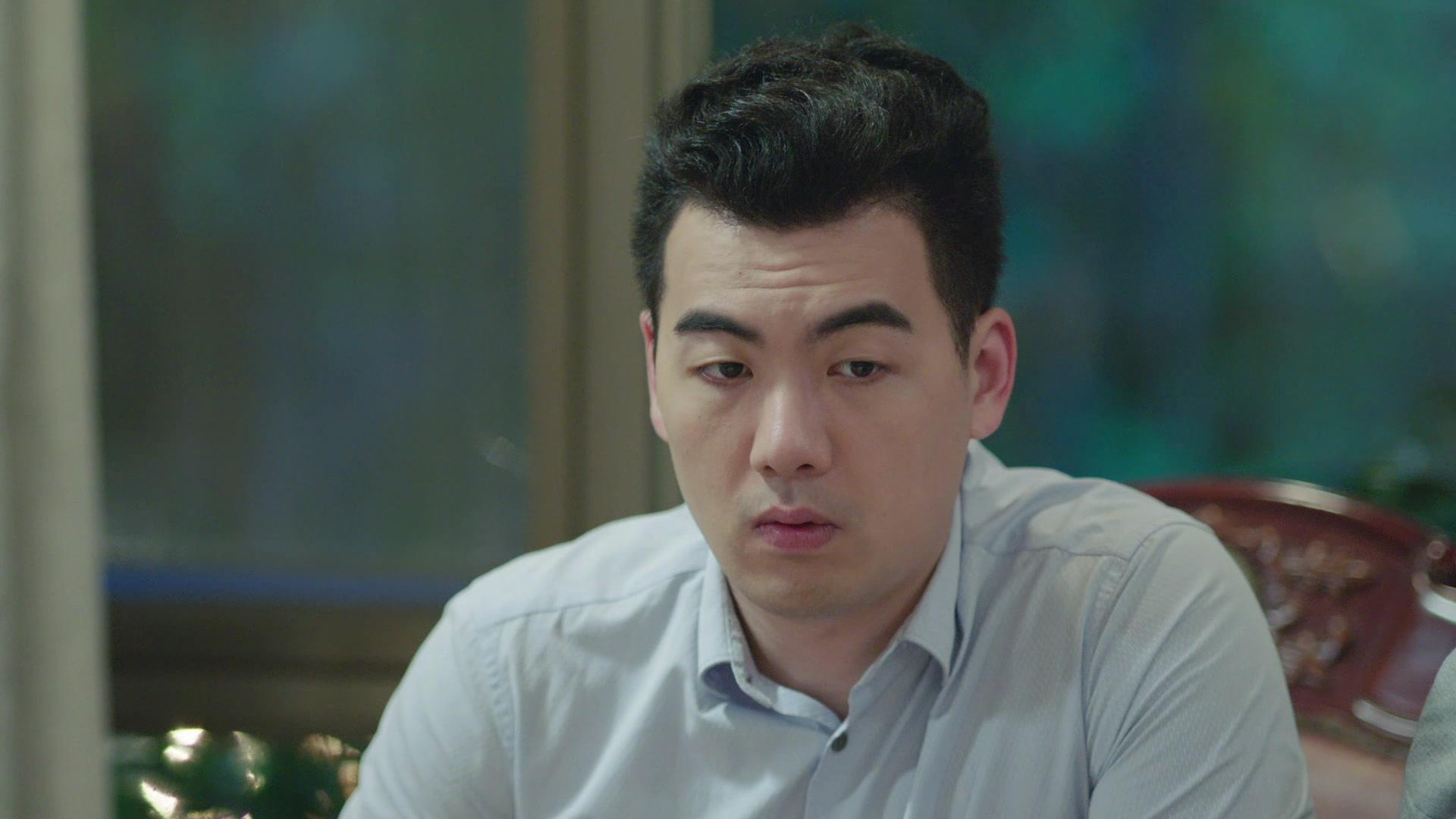 火红的青春 第23集视频封面图