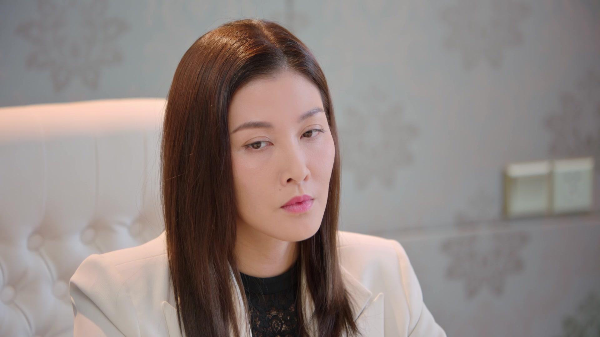 湾区儿女 第16集视频封面图