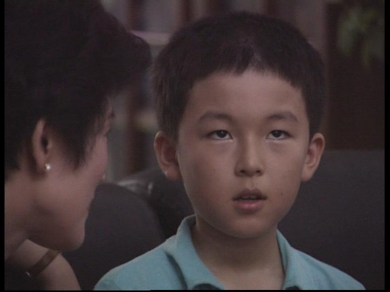 爱情帮你办 第10集视频封面图