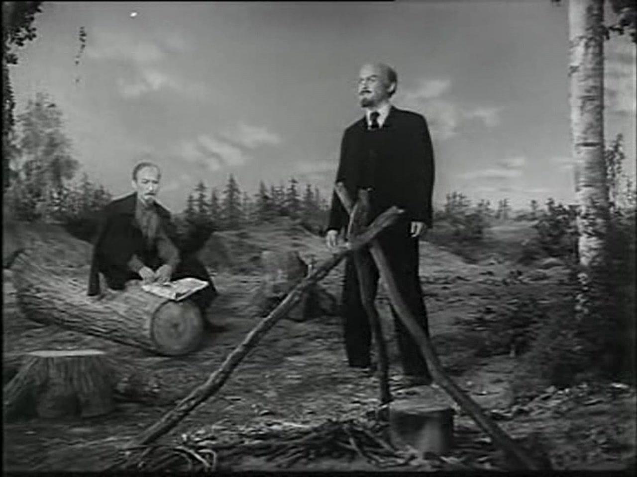 以革命的名义视频封面图