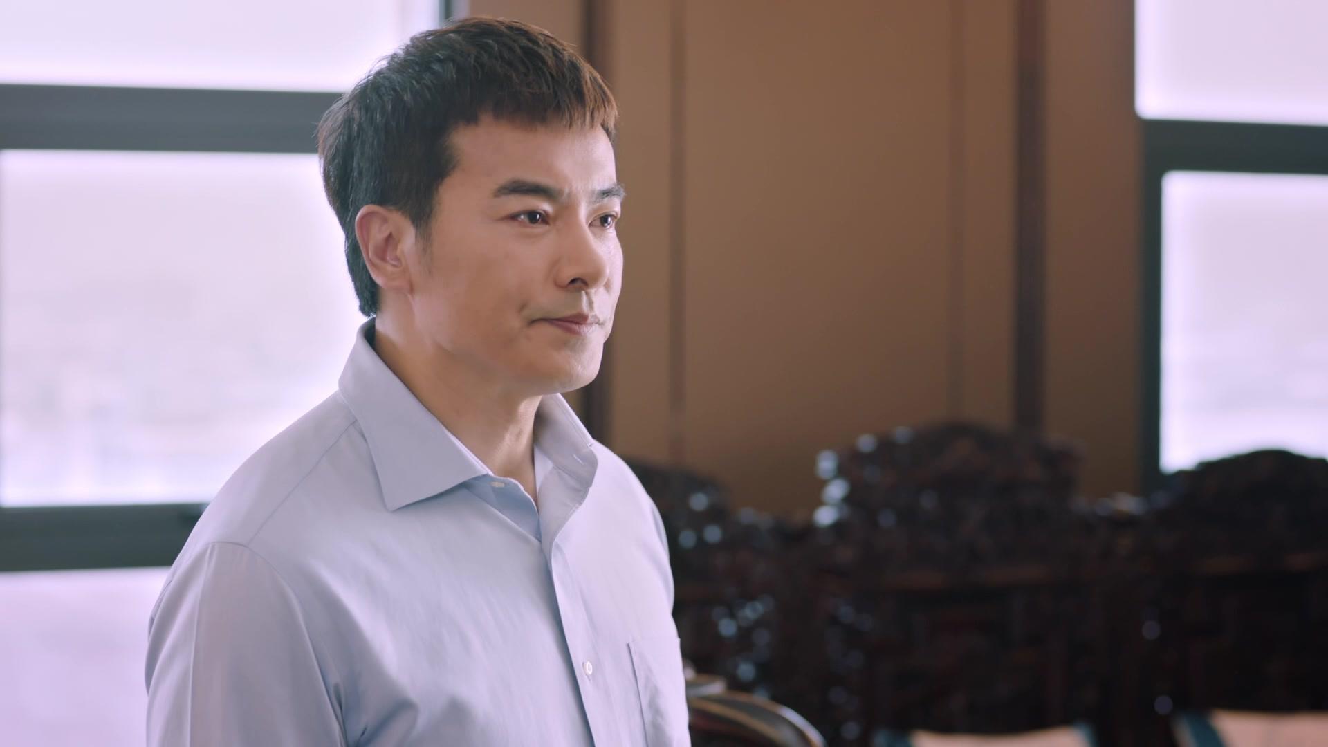 梦在海这边 第43集视频封面图