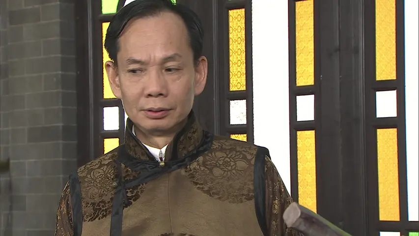 七十二家房客第十三部 112集